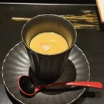 銀座焼とり 京丹波 - 