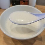 らーめんMAIKAGURA - 