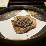 銀座焼とり 京丹波 - 