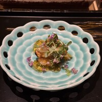 銀座焼とり 京丹波 - 