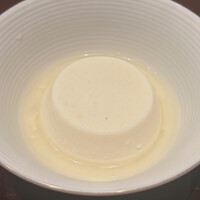 肉料理ふくなが - 