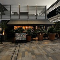 Osteria IL VIAGGIO - 