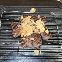 割烹 川田 - 