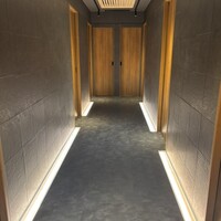 銀座焼肉 seigou - 