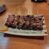 串焼き処 わ