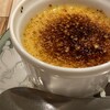 ビストロ　ラヴィエール - 