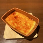 恵比寿 サクレフルール - 