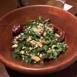 恵比寿 サクレフルール - 