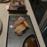 杉乃井ホテル - 