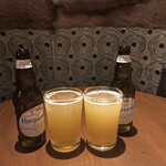 恵比寿 サクレフルール - 