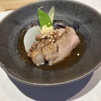 すし うおいち - 