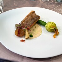 Q.E.D.CLUB - 