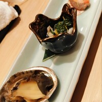 広島 鮨 まつもと - 
