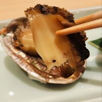 広島 鮨 まつもと - 