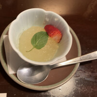 土佐料理 祢保希 銀座店 - 
