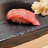 広島 鮨 まつもと - 