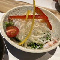 すし うおいち - 