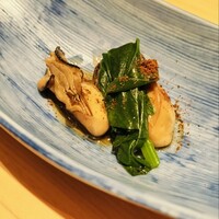 広島 鮨 まつもと - 