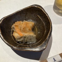 すし うおいち - 