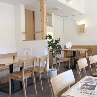 氷川だんご屋_2