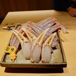 橦木町 しみず - 