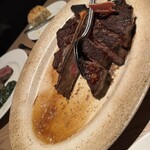 Peter Luger Steak House Tokyo - 