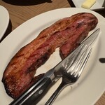 Peter Luger Steak House Tokyo - 