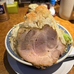 万人家 - 料理写真: