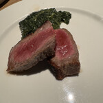 Peter Luger Steak House Tokyo - 