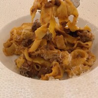 TRATTORIA PIZZERIA 207 渋谷店 - 