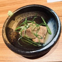 出汁しゃぶおばんざい おかか 東京 - 