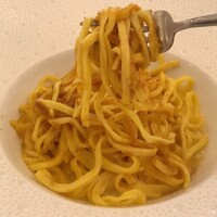 TRATTORIA PIZZERIA 207 渋谷店 - 