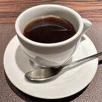 旬菜ステーキ処 らいむらいと - 