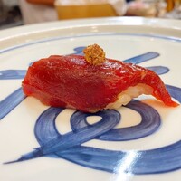 寿司福島 - 