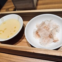 出汁しゃぶおばんざい おかか 東京 - 