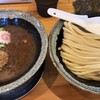 麺屋ぶしがみ