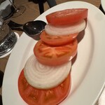 Peter Luger Steak House Tokyo - 