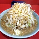 ラーメン 大 - 