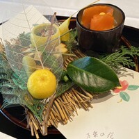 段屋鈴江 - 