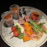 La Braceria - 