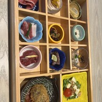 菅乃屋 銀座通り店 - 