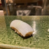 神楽坂 よこ田 - 