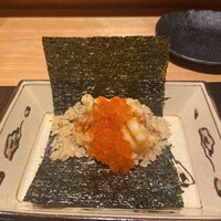 神楽坂 よこ田 - 