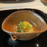段屋鈴江 - 