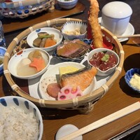 赤坂うまや - 