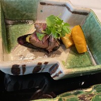 段屋鈴江 - 