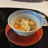 段屋鈴江 - 