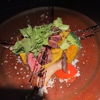 La Braceria - 