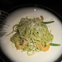 La Braceria - 