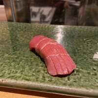 神楽坂 よこ田 - 